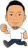 tomoyuky924