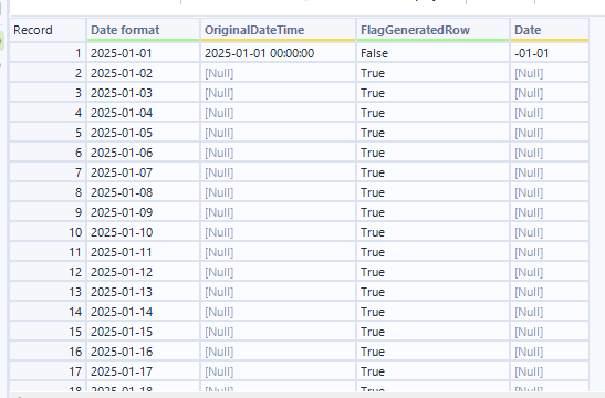 image005.png image005.png