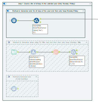 image007.png image007.png