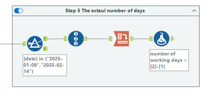 image011.png image011.png