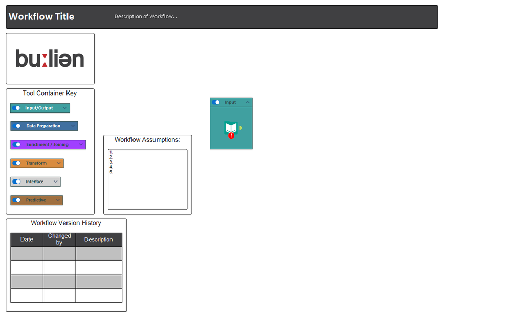 image004.png image004.png