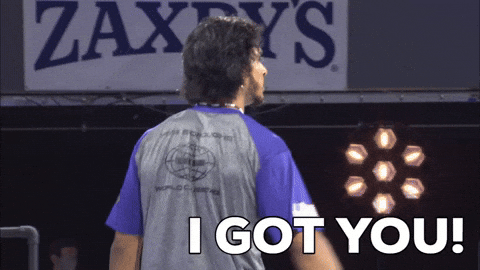 image008.gif image008.gif