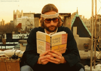 WesAndersonGIF.gif