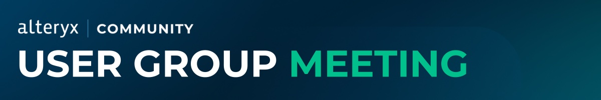 Event Page Banner 2025.jpg