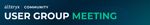 Event Page Banner 2025.jpg
