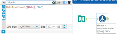 binuacs_0-1753825904336.png