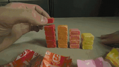 ObsessiveCandyDisorder-OcdGIF.gif