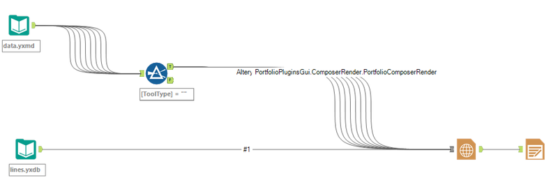 image033.png