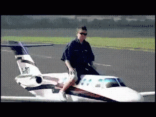 RidingPlaneGIF.gif