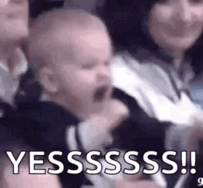 YessGIF.gif