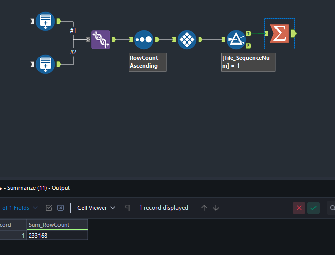 Screenshot 2025-07-31 151339.png