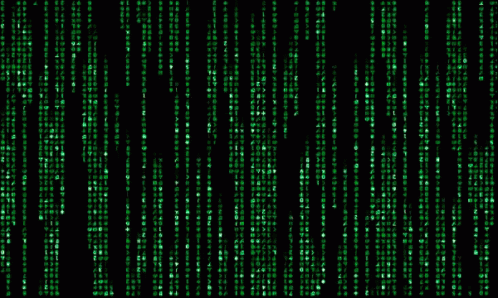 Matrix.gif