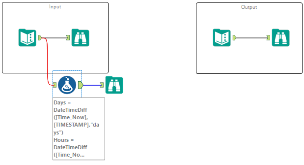Alteryx Challenge 10 Solution.PNG