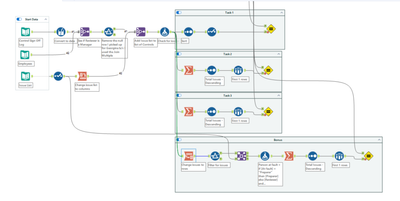 2025-08-01 10_47_22-Alteryx Designer x64 - Challenge+484_Carolyn.yxmd.png