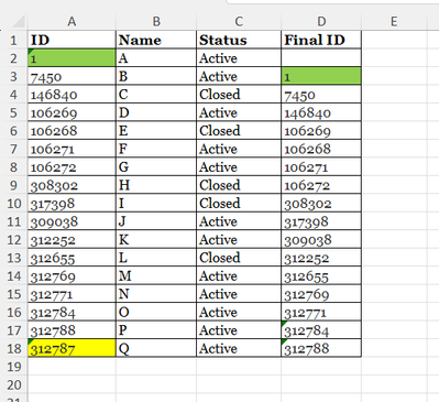 deepakshaw1991_0-1754328242584.png