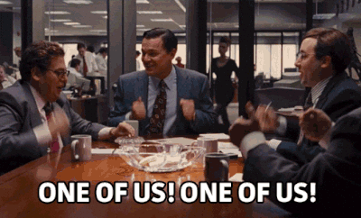 TheOC_0-1754396053582.gif