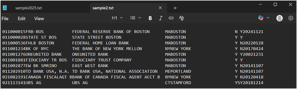 Screenshot 2025-08-06 102236.png