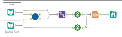 2025-08-06 11_08_47-Alteryx Designer x64 - Challenge_420_Carolyn.yxmd.png