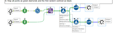 2025-08-06 11_09_08-Alteryx Designer x64 - TriangleMacro.yxmc.png