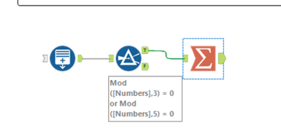 2025-08-06 11_23_21-Alteryx Designer x64 - Euler_1_Carolyn.yxmd.png