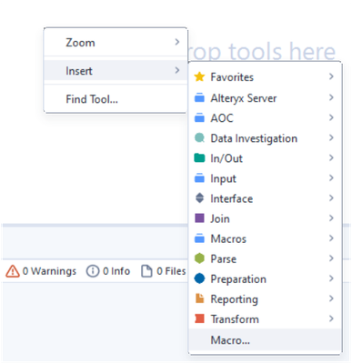 Screenshot 2025-08-07 104032.png
