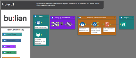 Screenshot 2025-08-07 145127.png