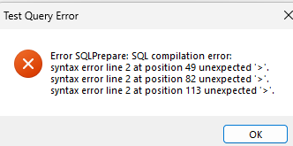 Screenshot 2025-08-07 105144.png