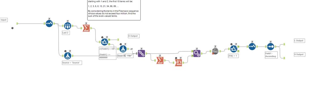 Problem2_Macro.jpg