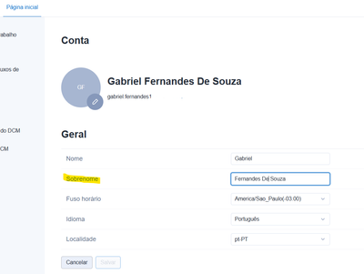 GabrielFernandes_0-1754764578878.png