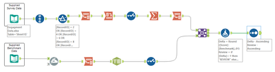 mirzaglamocak_alteryx_0-1754930777239.png