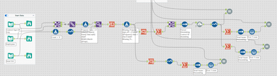 Screenshot 2025-08-11 182543.png