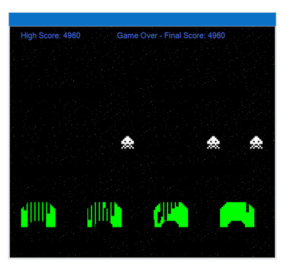 Screenshot 2025-08-12 at 10.00.32 AM.png
