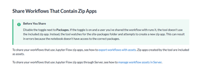 Screenshot 2025-08-14 123455.png