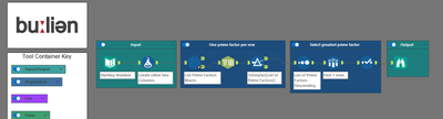 workflow.png