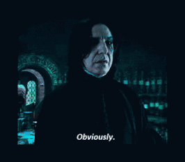 ObviouslySnapeGIF.gif