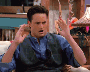 ChandlerBingMatthewPerryGIF.gif