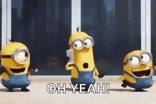 MinionGIF.gif