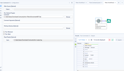 Screenshot 2025-08-14 173910.png