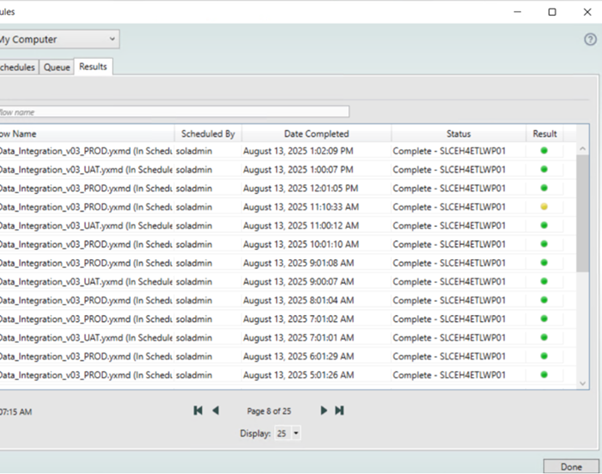 Scheduler.png