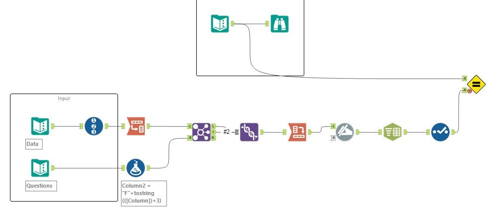 Workflow.jpg Workflow.jpg