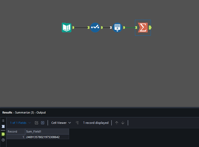 Screenshot 2025-08-18 233421.png
