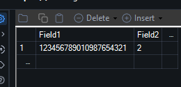 Screenshot 2025-08-18 233840.png