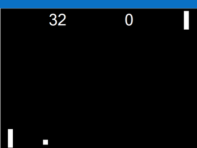 Pong 2025-08-19.png