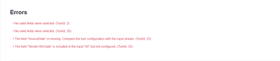 Faisal___28_2-1755684698276.png