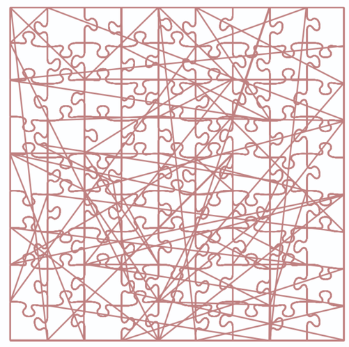 image005.png image005.png