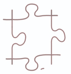 image007.png image007.png