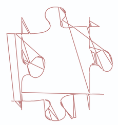 image009.png image009.png