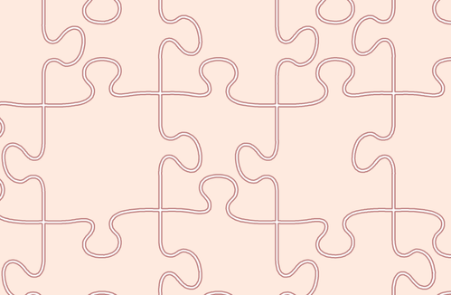 image011.png image011.png