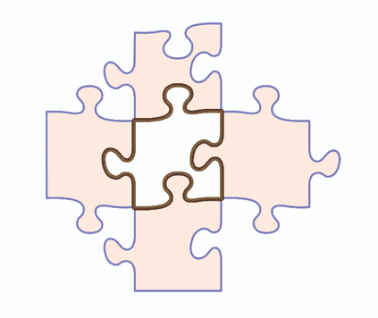 image015.png image015.png