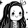 Wansi_Chen